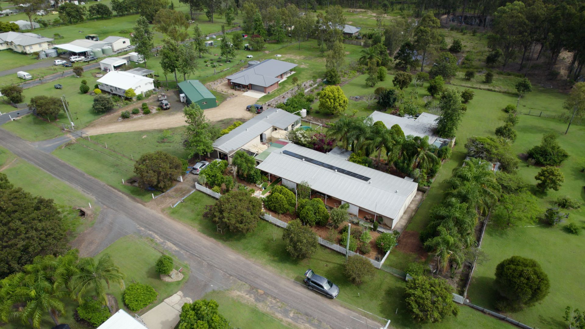 11 Raymont Drive South, Glenore Grove QLD 4342 Domain