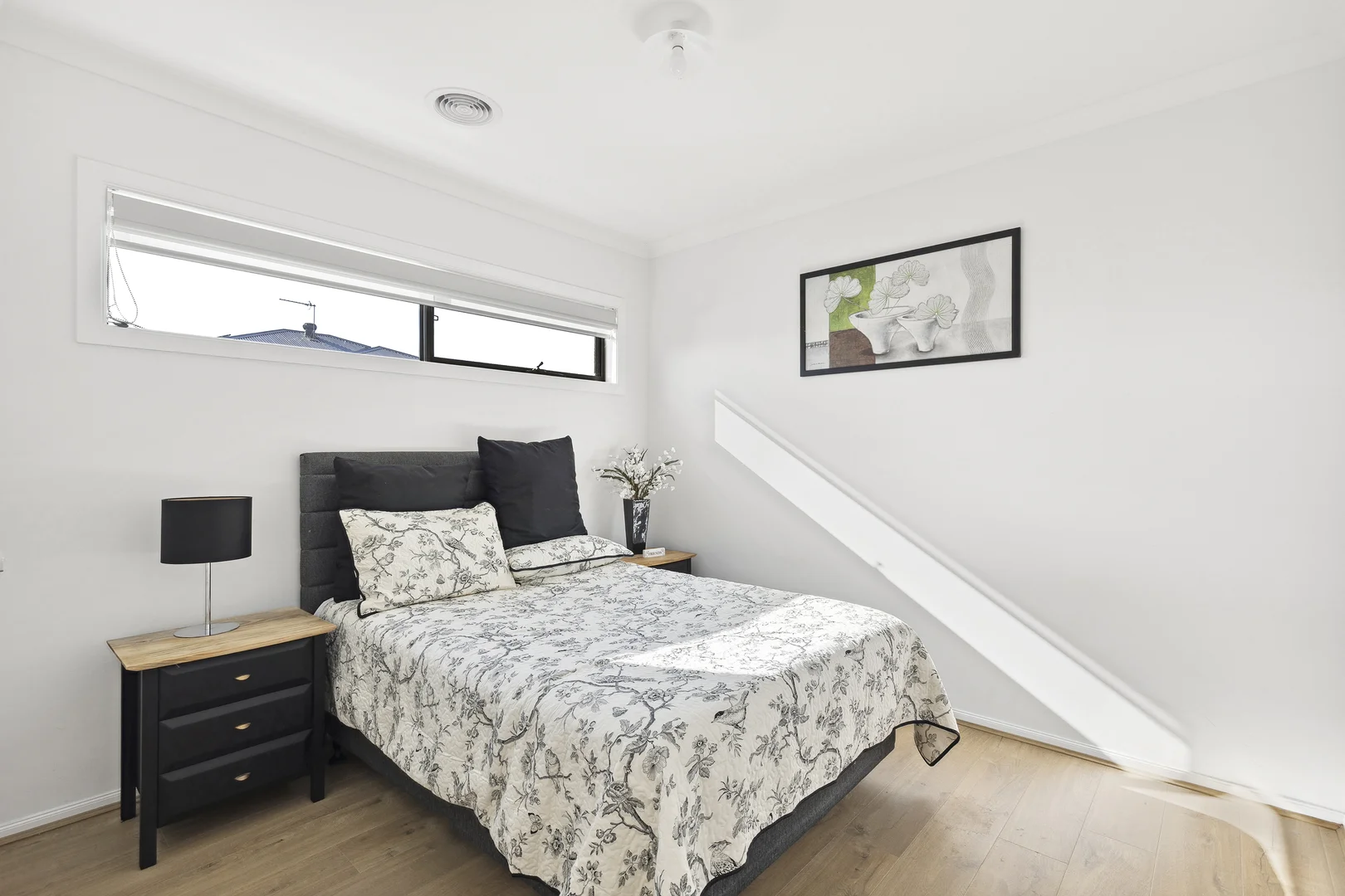 Additional image 11 of 6 Dunoon Avenue, Clifton Springs VIC 3222