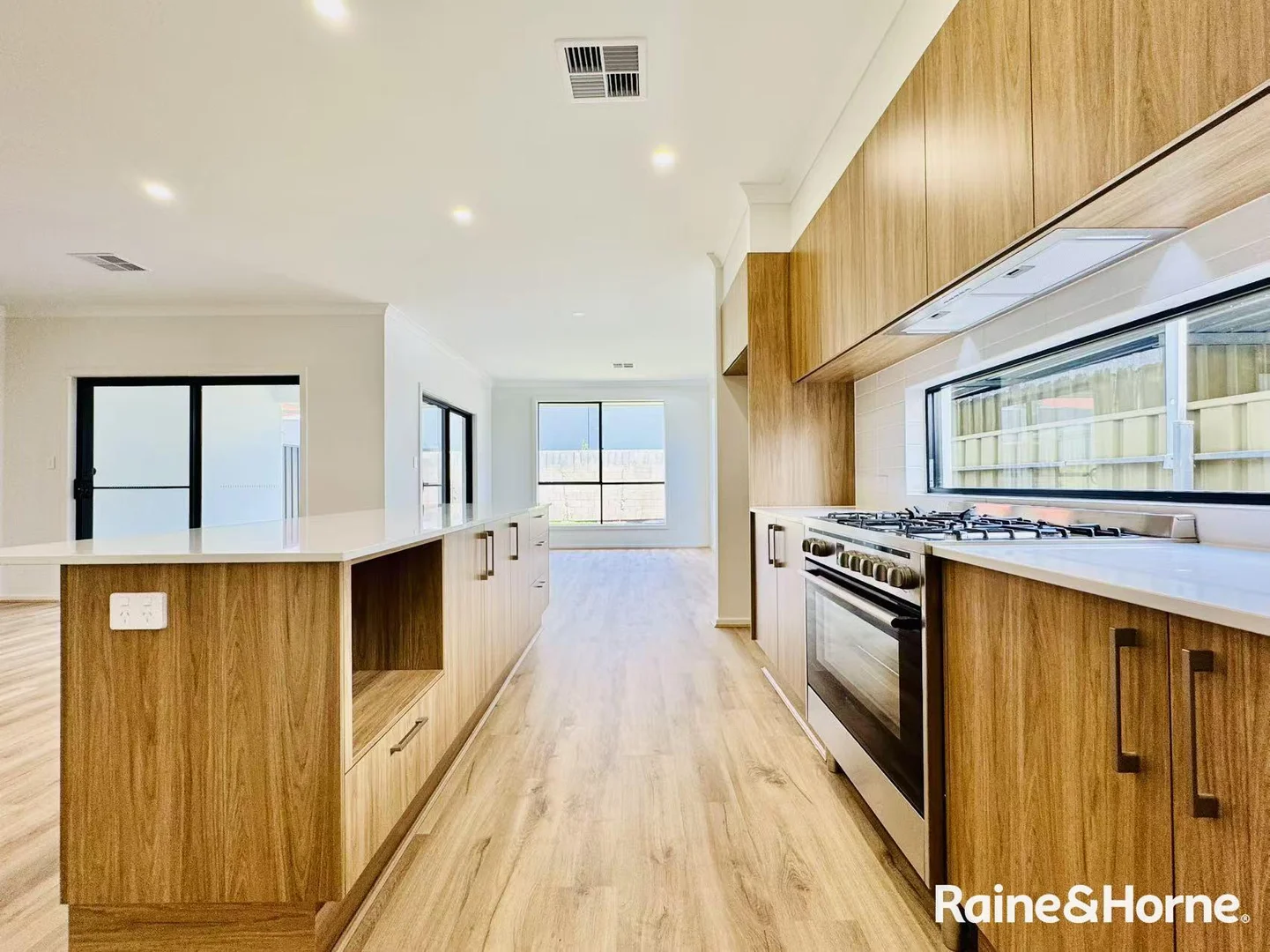 Additional image 13 of 107A Lewis Road, Glynde SA 5070