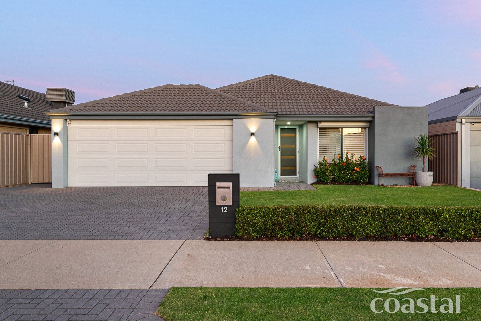 12 Tuscan Way, Karnup WA 6176, Image 0