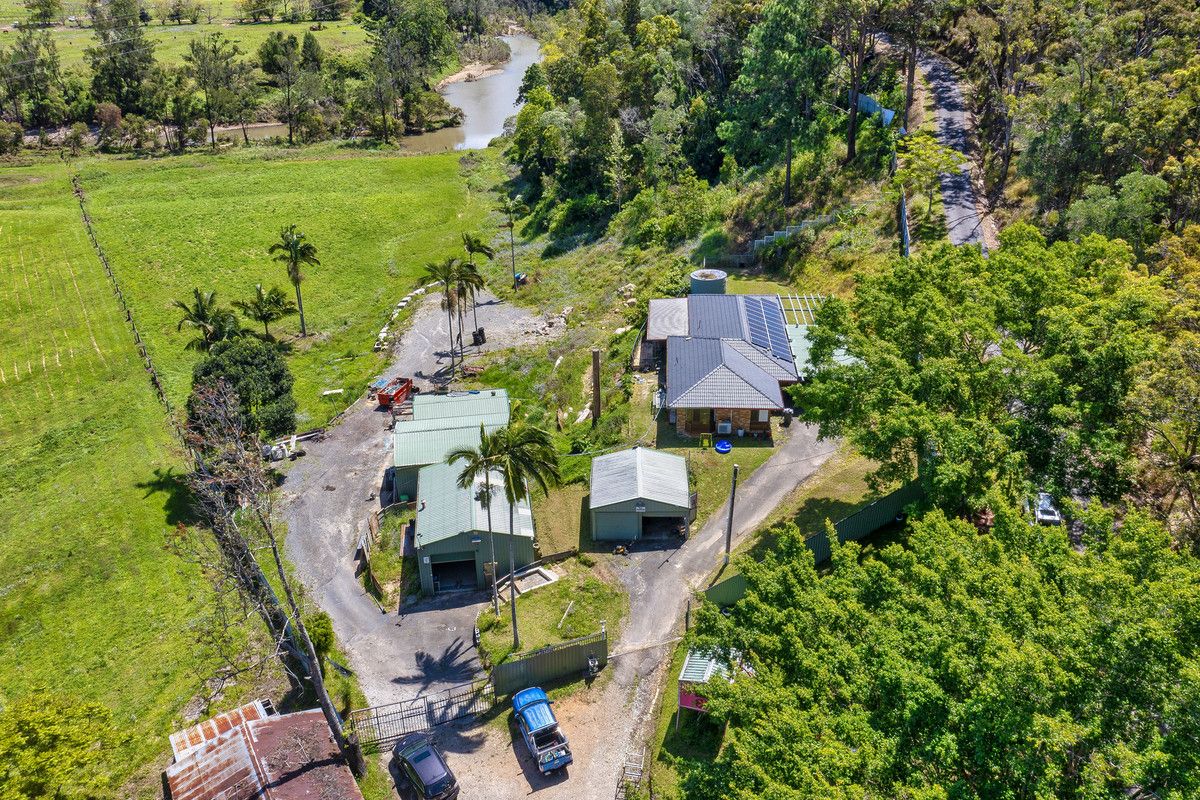 80 Mungindie Court, Mount Nathan QLD 4211, Image 2