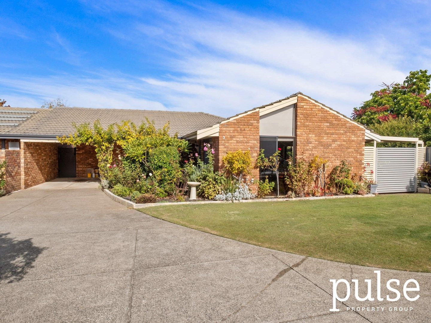 3/21 Godbold Close, Shelley WA 6148, Image 0