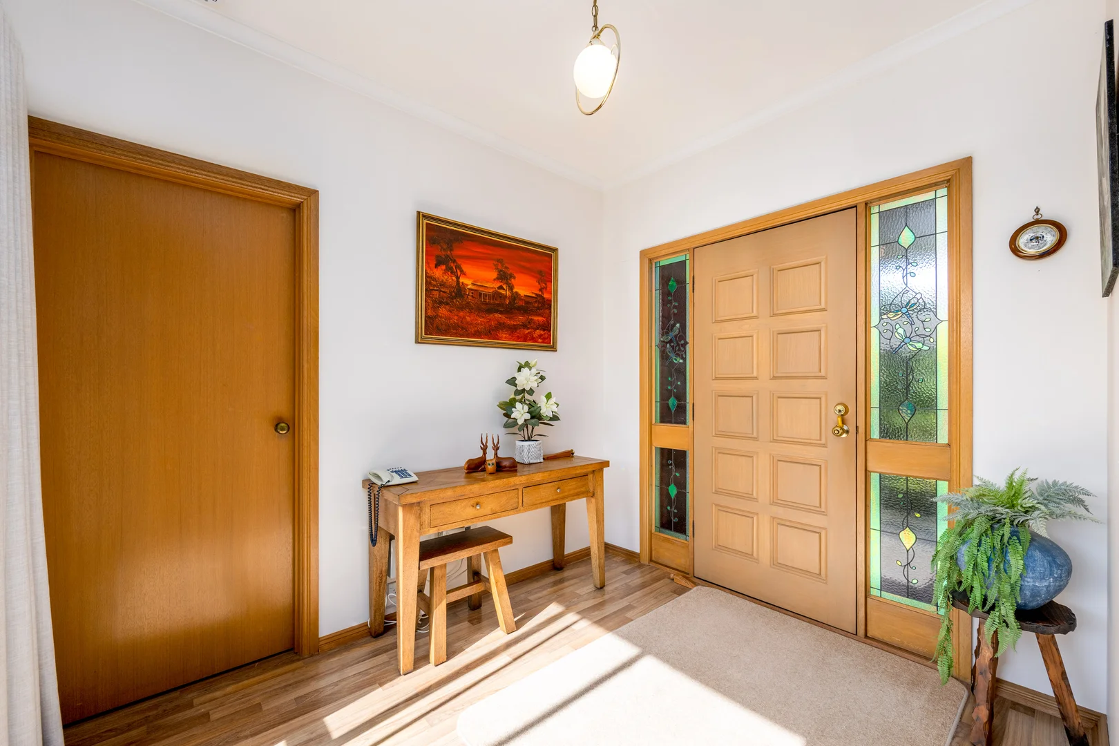 Additional image 4 of 73 Orchard Circuit, Shepparton VIC 3630