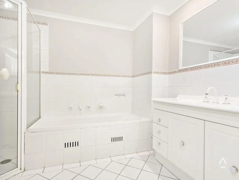 Additional image 5 of 10/10 Williams Parade, Dulwich Hill NSW 2203