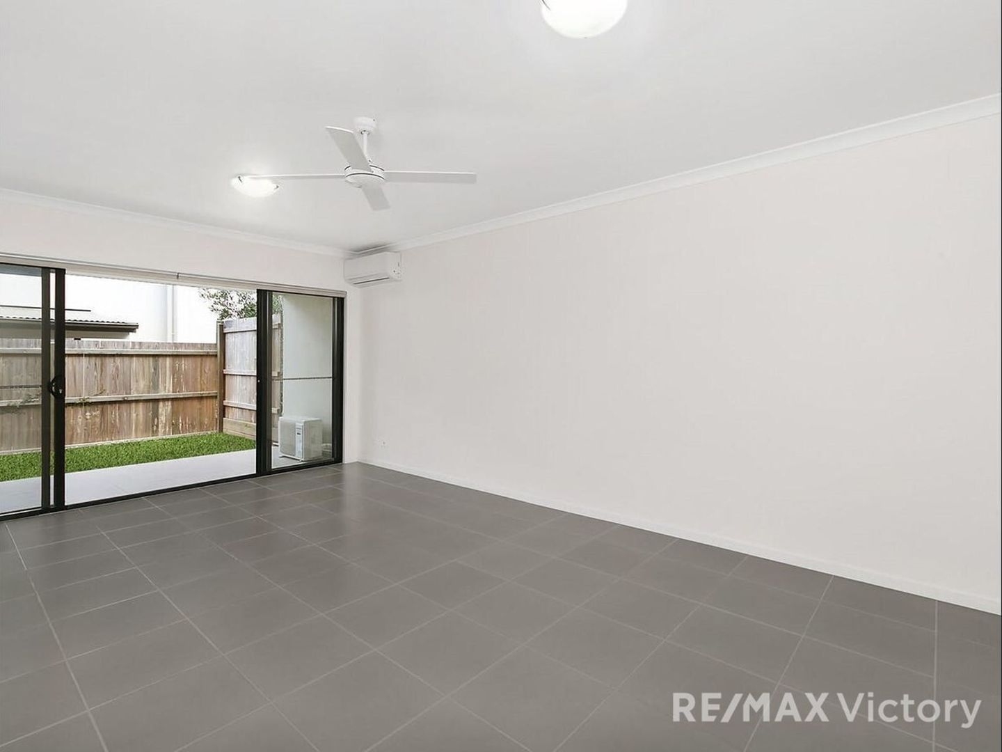 17/5 Forest Park Street, Meridan Plains QLD 4551, Image 1