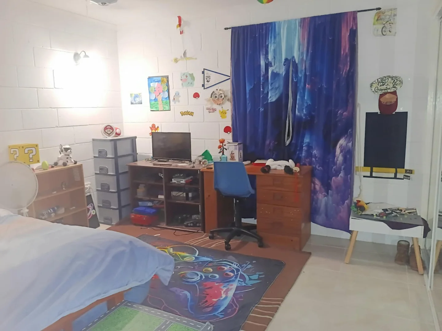 Additional image 13 of River Heads QLD 4655