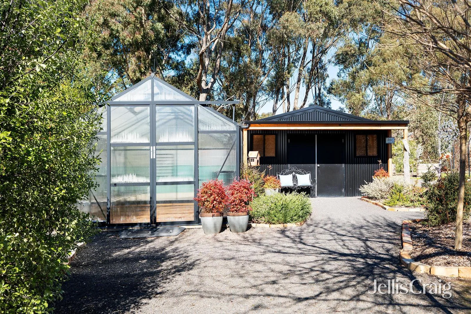 Additional image 19 of 99 Odgers Road, Barkers Creek VIC 3451