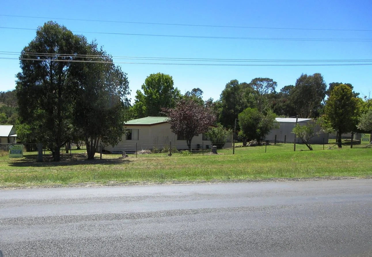 Image 18