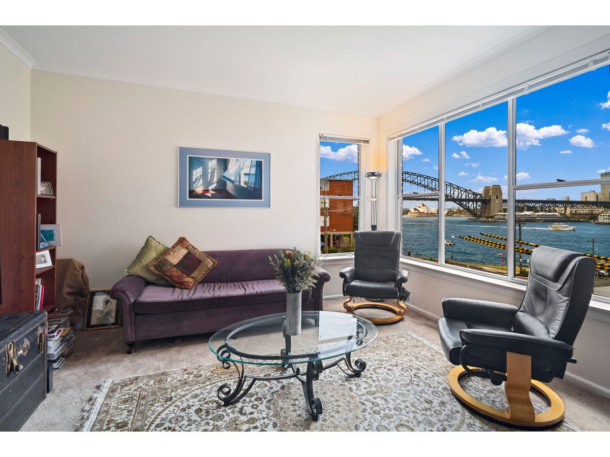 11/30-40 blues Point, Mcmahons Point NSW 2060, Image 2