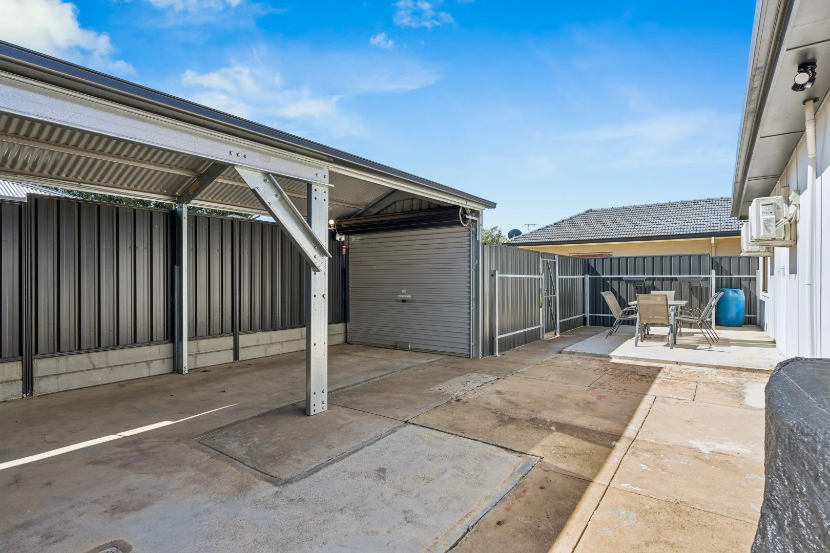 Additional image 13 of 89 May Terrace, Ottoway SA 5013