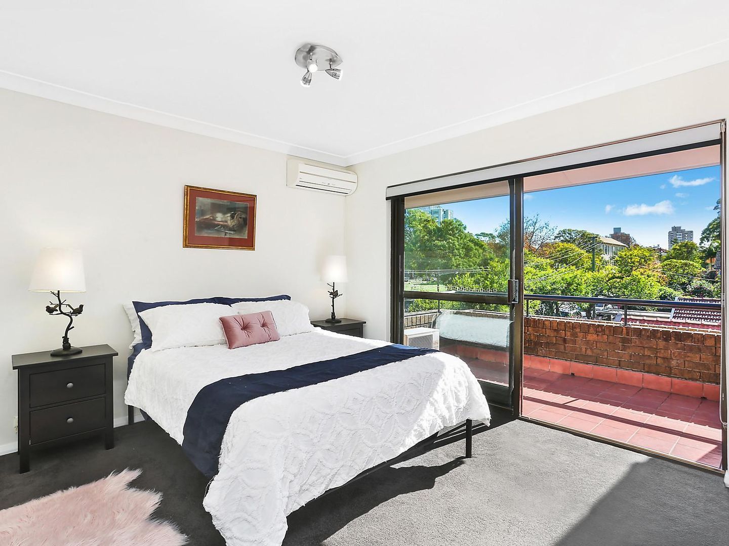 5/1 Bydown Street, Neutral Bay NSW 2089, Image 2