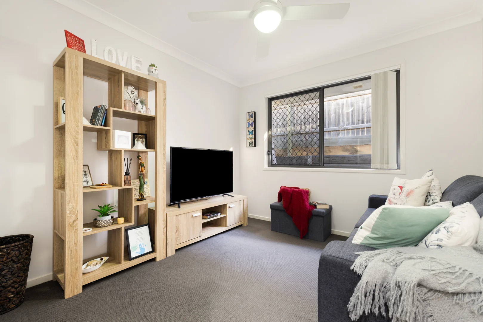 Additional image 17 of 2 Capuchin Close, Dakabin QLD 4503