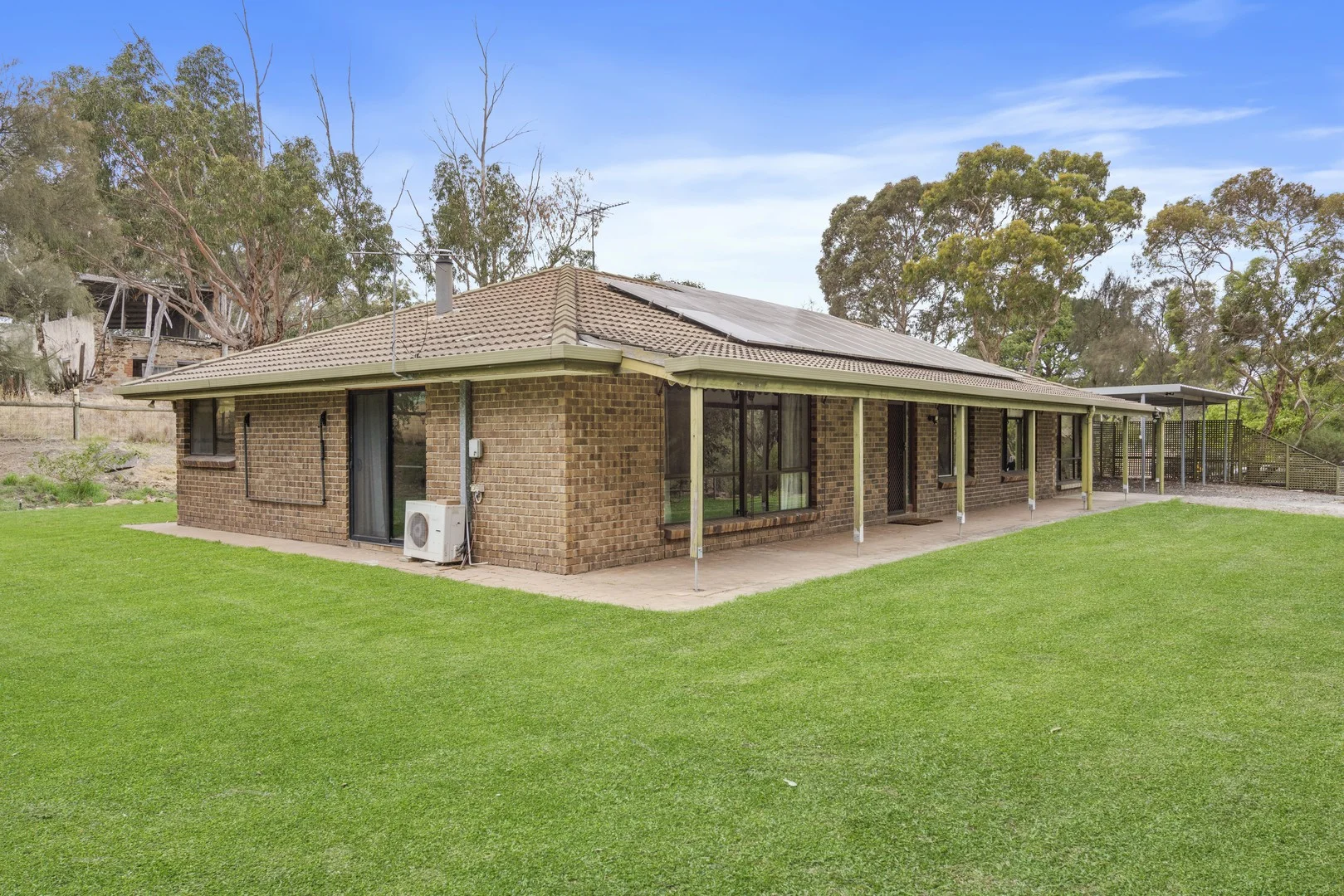 Primary image of 101 Bald Hills Road, Nairne SA 5252