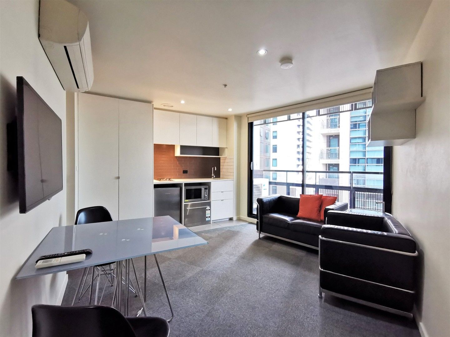 808/243 Franklin Street, Melbourne VIC 3000, Image 0