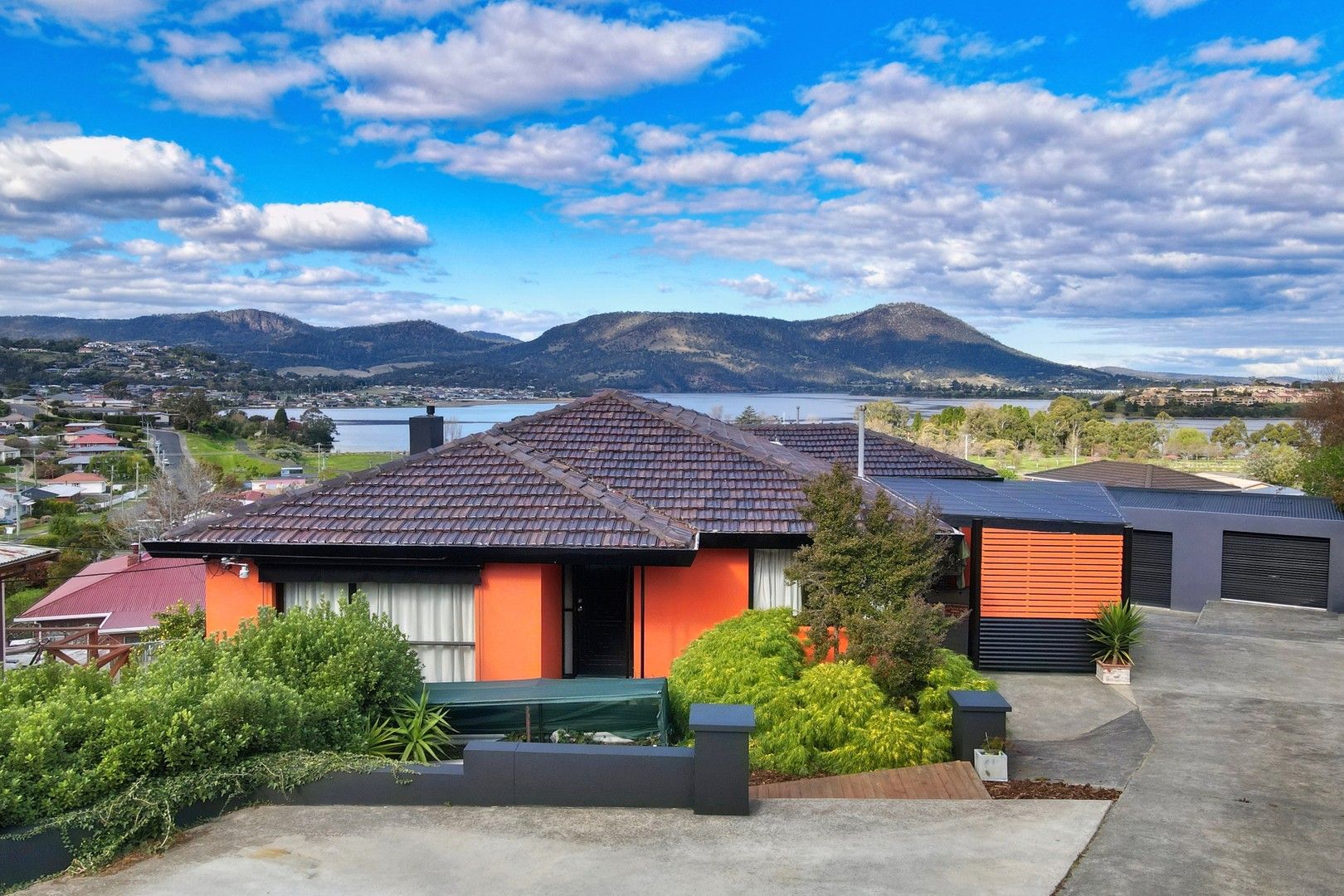 5 Laverack Court, Austins Ferry TAS 7011, Image 0