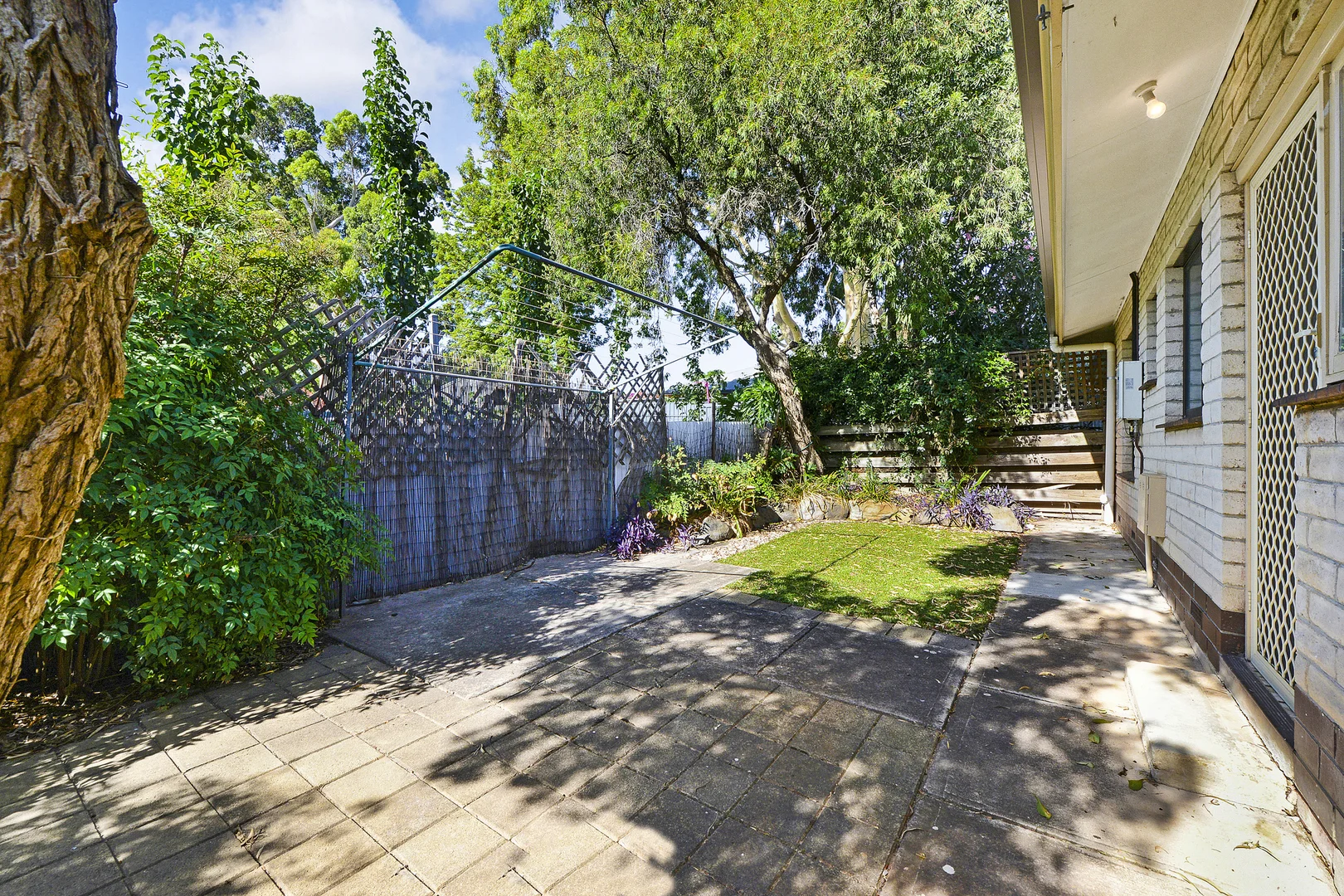 Additional image 17 of 7/7-9 Highgate Street, Fullarton SA 5063