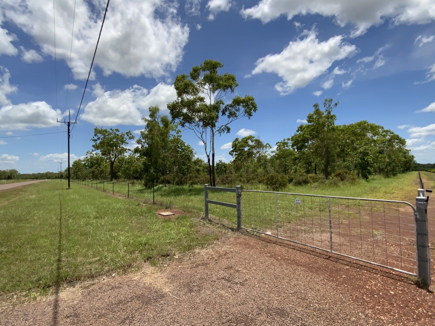 226 Northstar Road, Acacia Hills NT 0822, Image 0