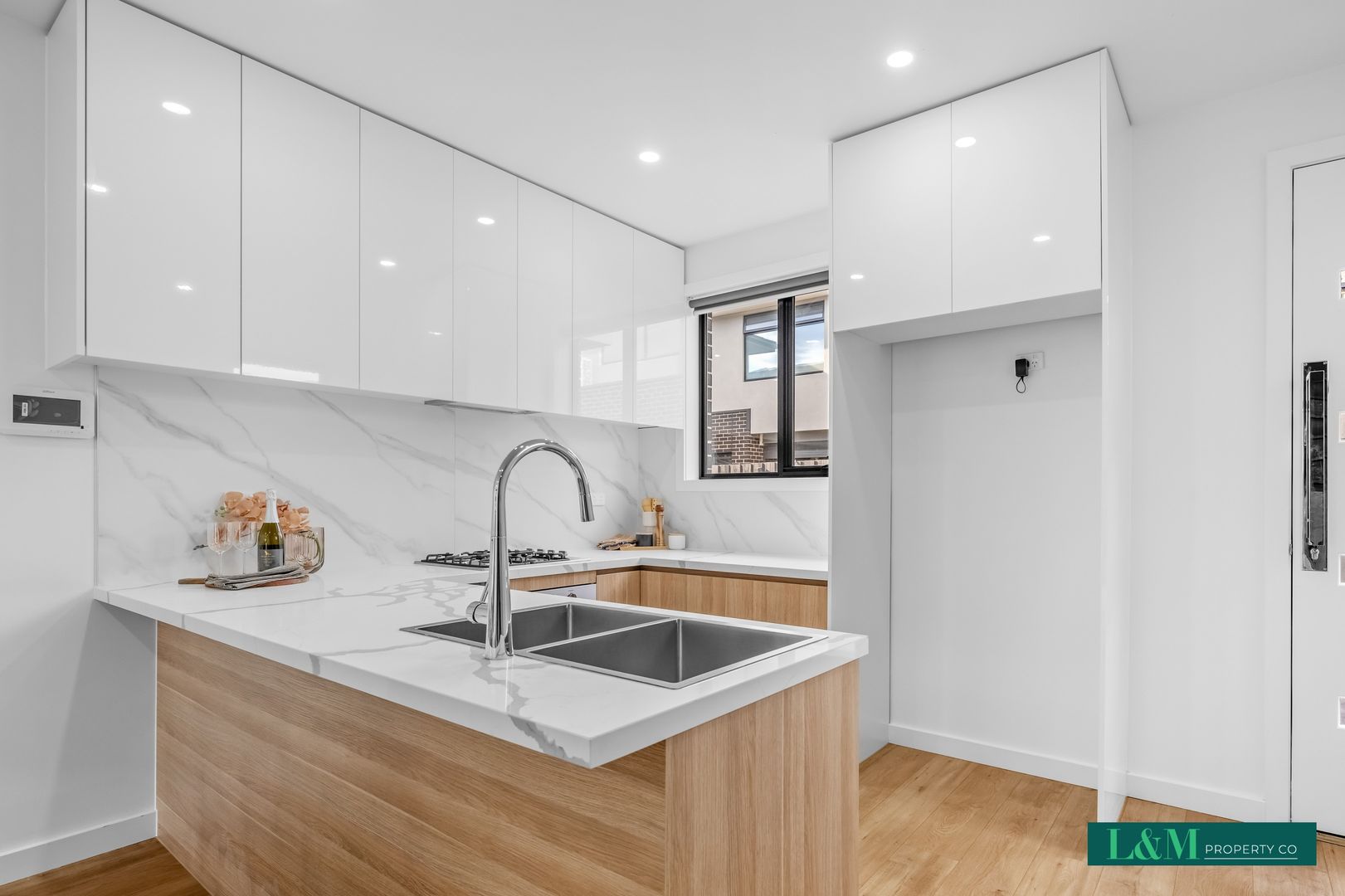 3/79 Widford Street, Glenroy VIC 3046, Image 2