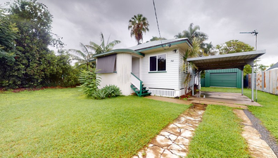 Picture of 90 Main Street, PARK AVENUE QLD 4701