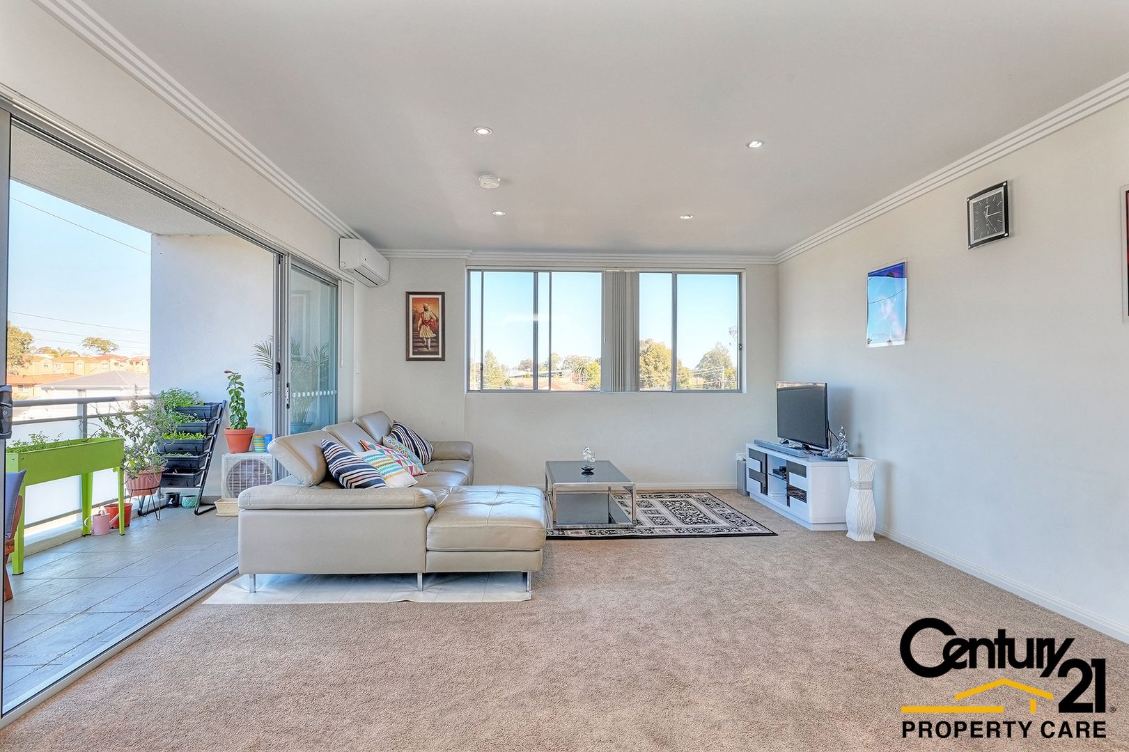 33/31-35 Cumberland Rd, Ingleburn NSW 2565, Image 1