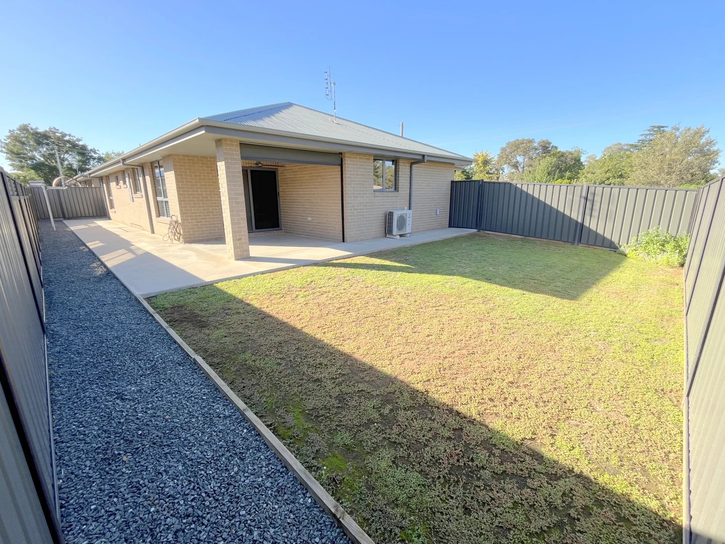 Additional image 2 of 3 Flanagan Street, Canowindra NSW 2804