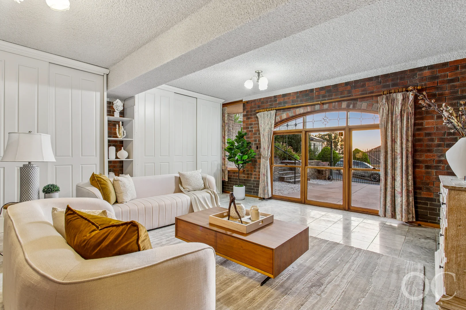 Additional image 6 of 7 Arran Court, Woodforde SA 5072