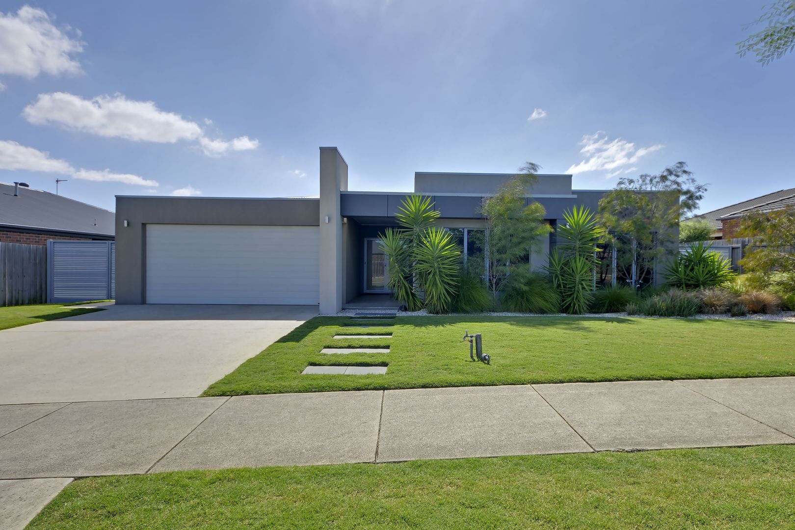 78 St Georges Road, Traralgon VIC 3844