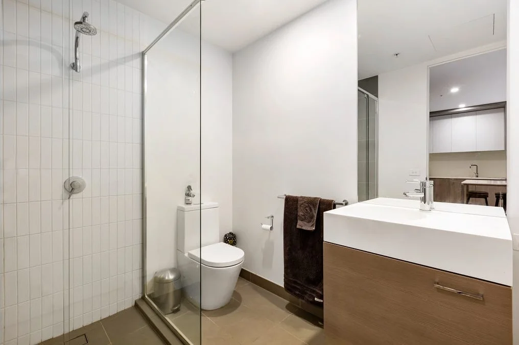 Additional image 7 of 106/1344 Dandenong Road, Hughesdale VIC 3166