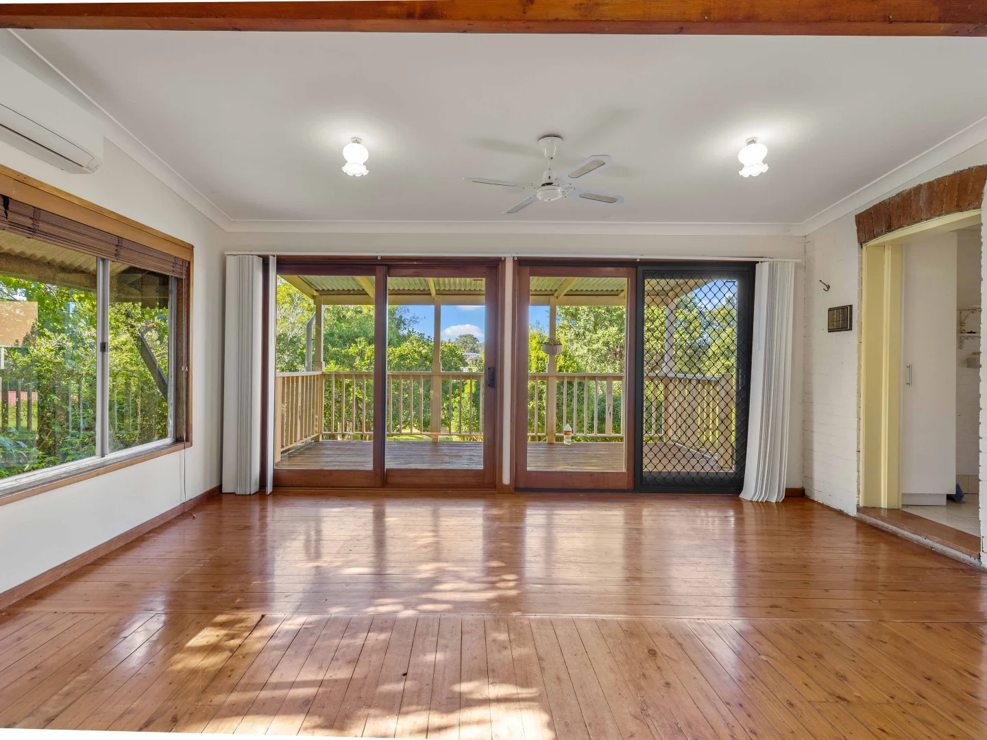 Additional image 3 of 46 Alison Road, Wyong NSW 2259