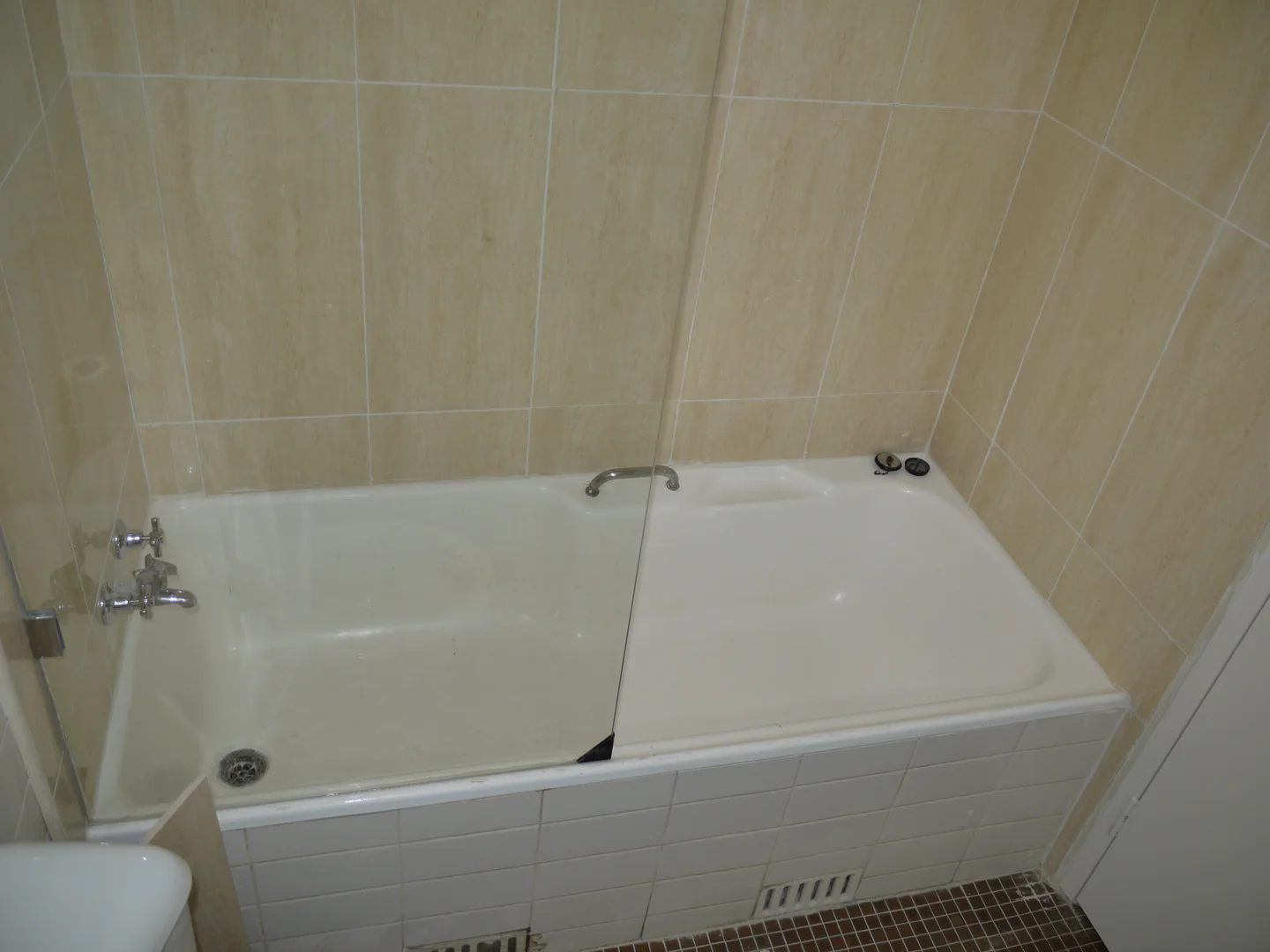 Additional image 5 of 236/95 Station Rd, Auburn NSW 2144