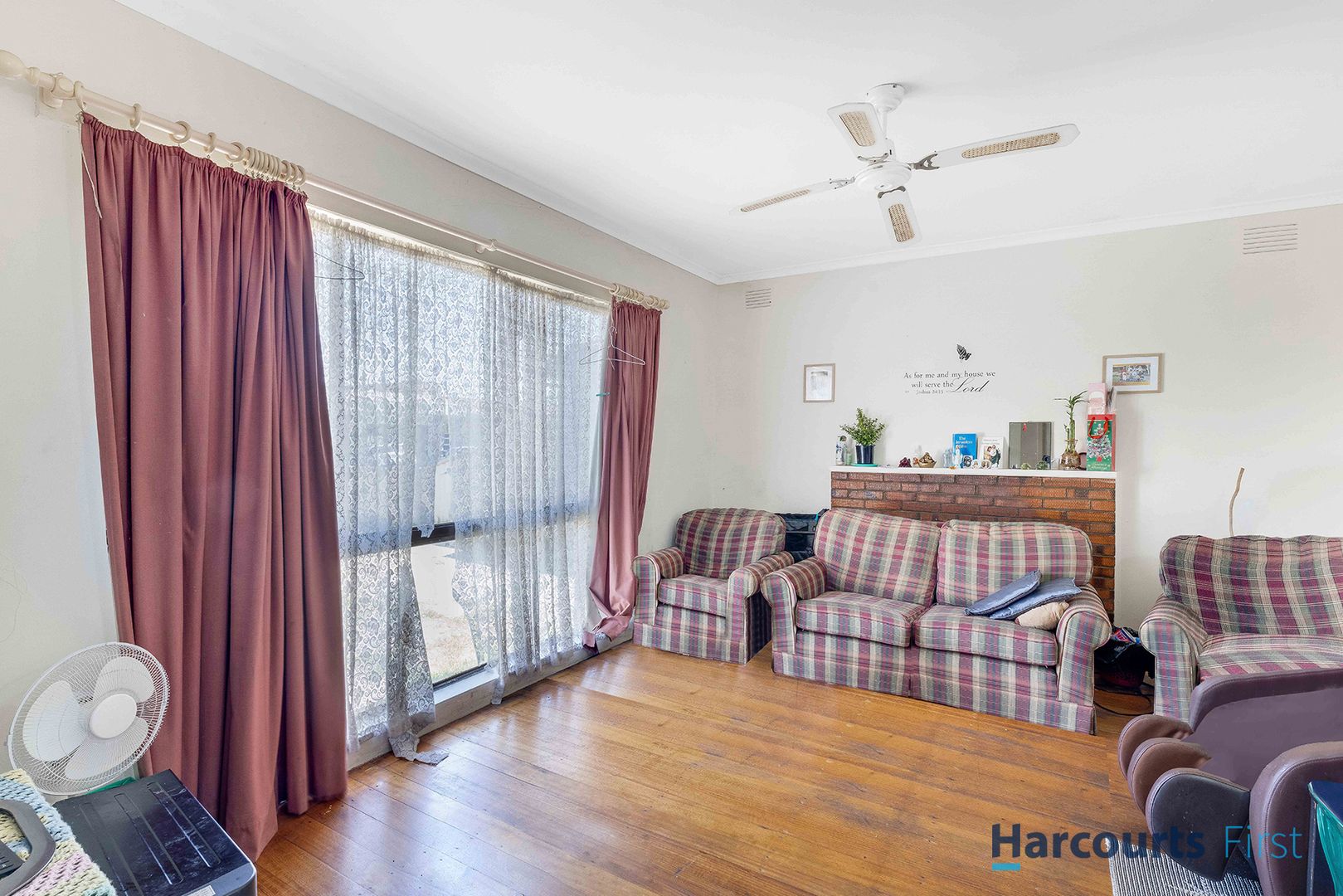 11 Erica Street, Springvale VIC 3171, Image 2