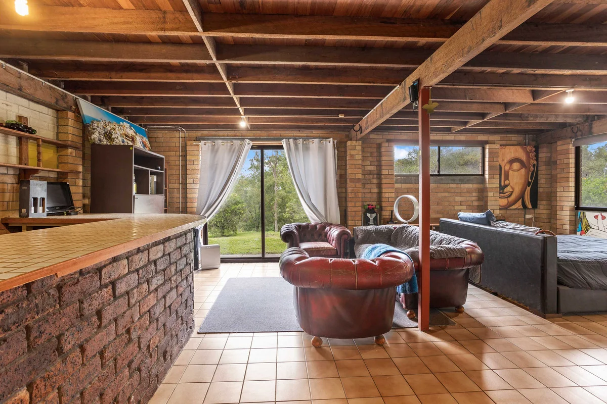 Additional image 9 of 76 Bonogin Road, Mudgeeraba QLD 4213