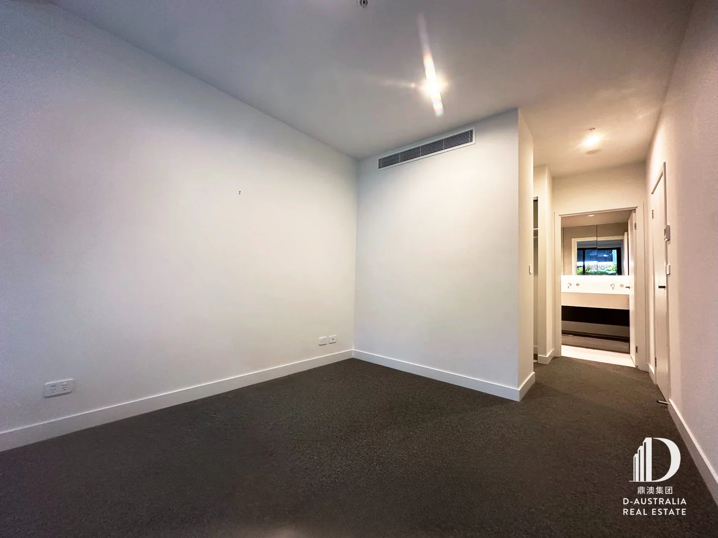 Additional image 4 of 106/200 Burwood Road, Hawthorn VIC 3122