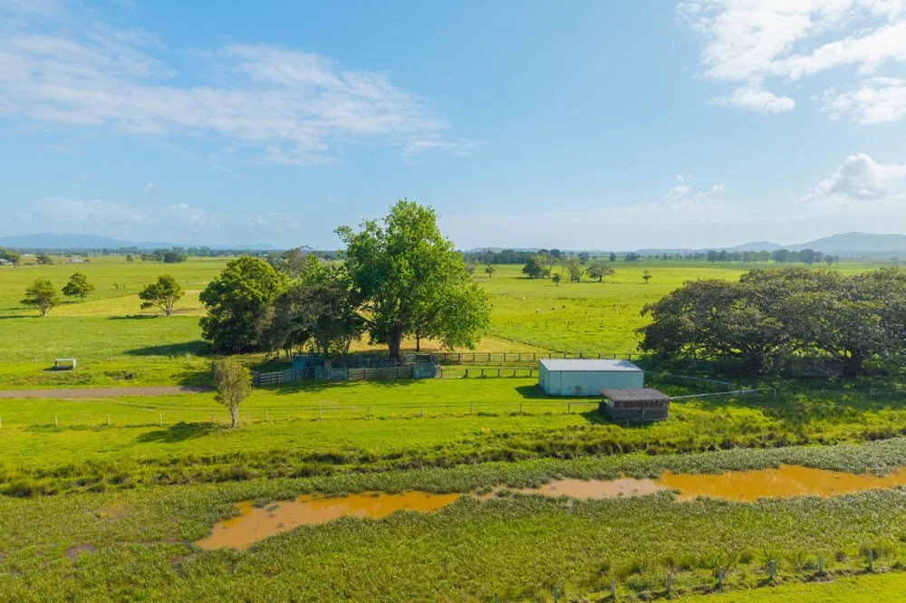 Additional image 32 of 54 Back Creek Road, Kinchela NSW 2440