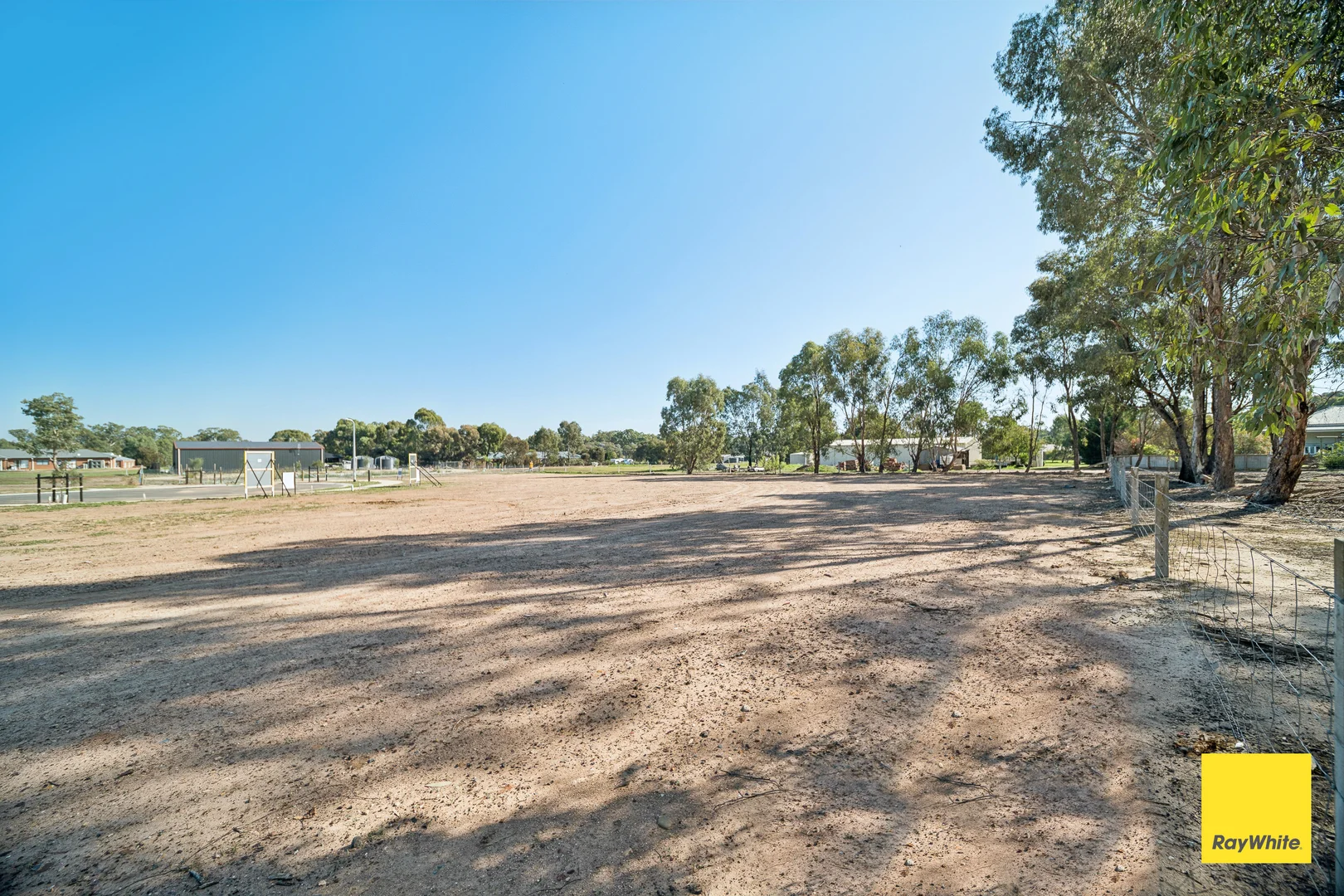 Additional image 6 of 20 Wallawa Place, Huntly VIC 3551