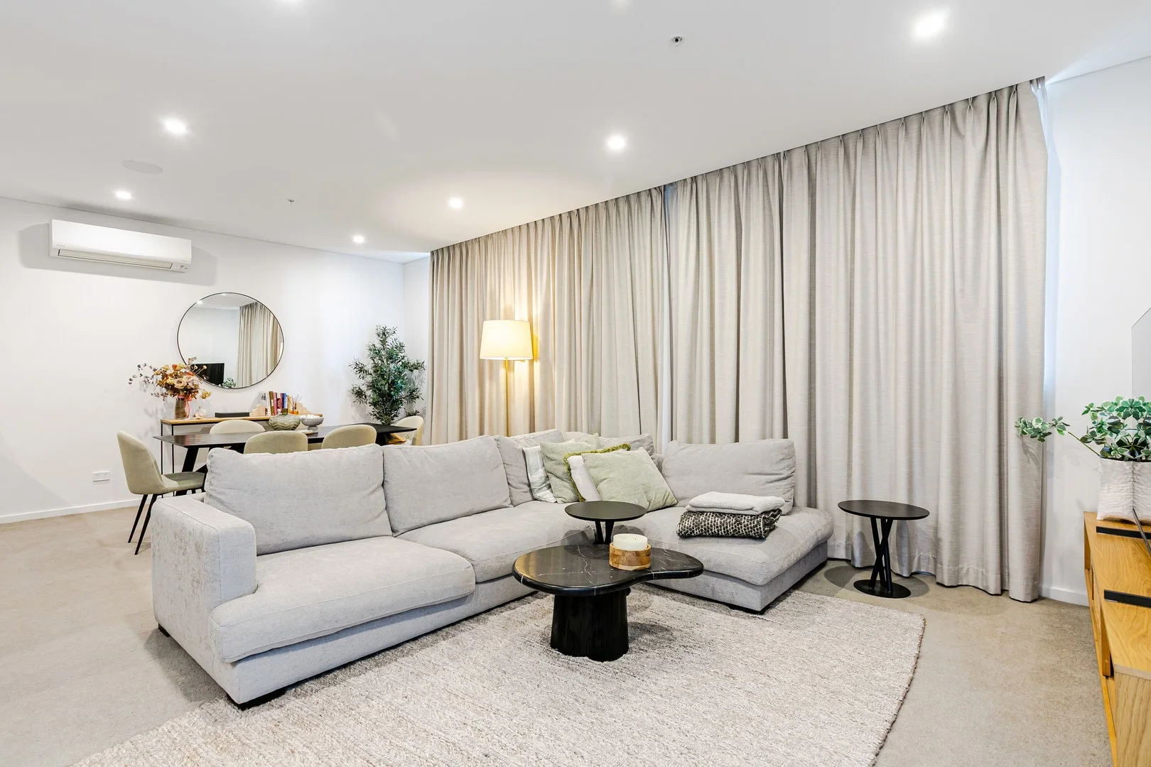 11129/19 Amalfi Drive, Wentworth Point NSW 2127