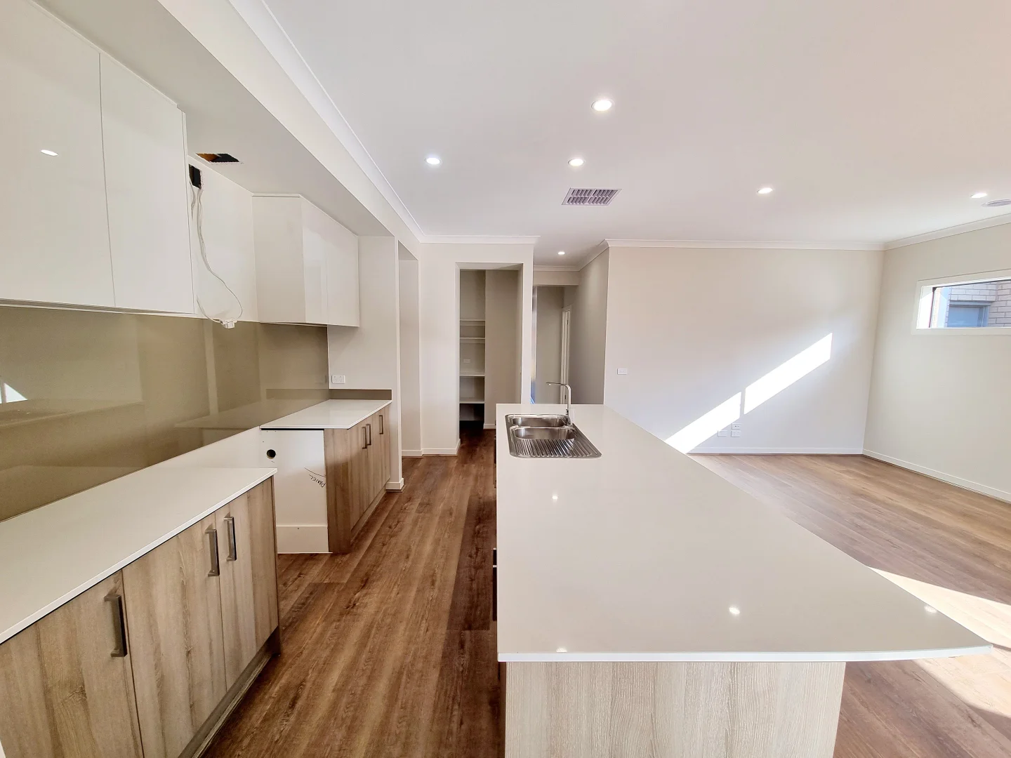 Additional image 8 of 13 Merapi Grove, Truganina VIC 3029