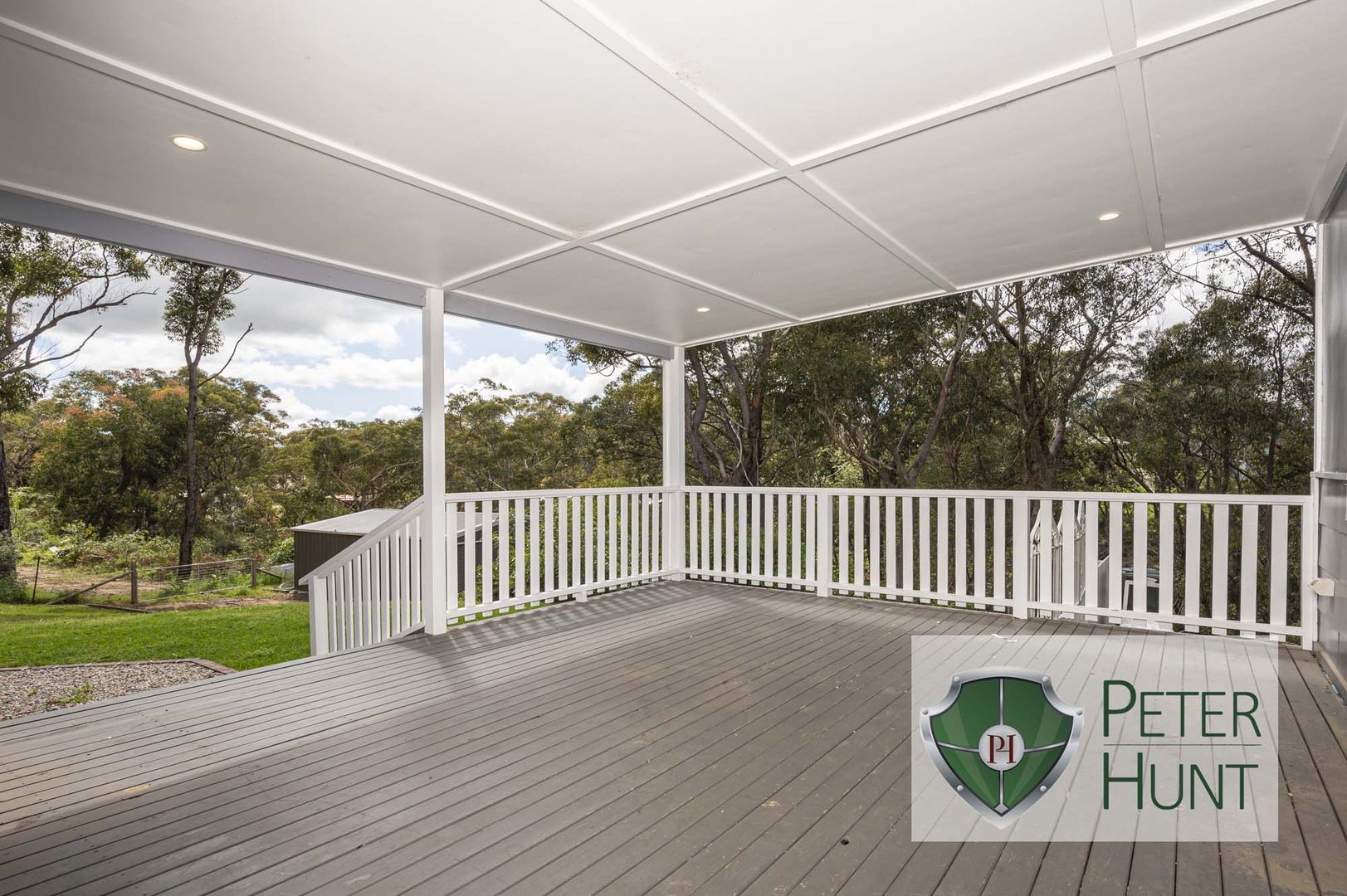 97 Arden Road, Buxton NSW 2571, Image 1