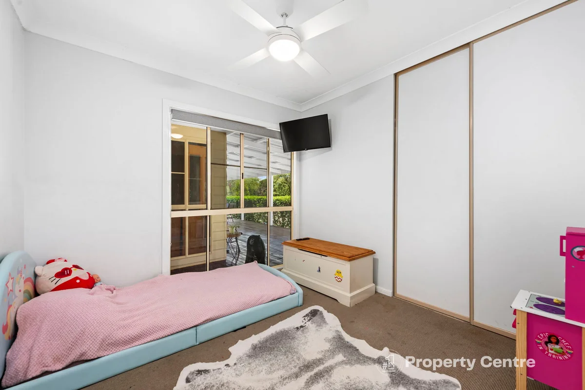 Additional image 9 of 58 Mahon Road, Dalby QLD 4405