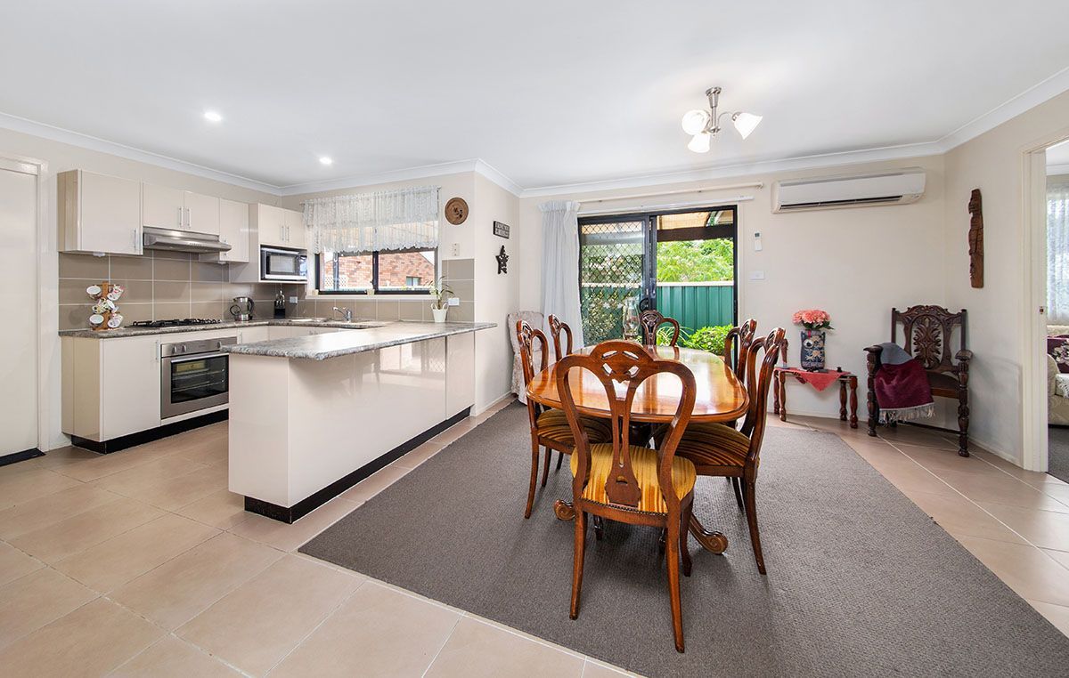 19 Cooper Street, Engadine NSW 2233, Image 2