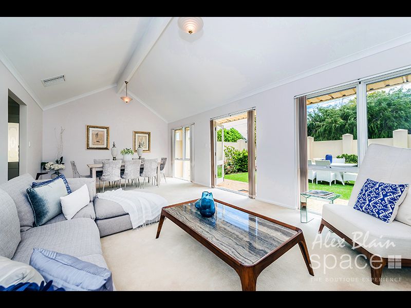 158A Victoria Street, Mosman Park WA 6012, Image 0