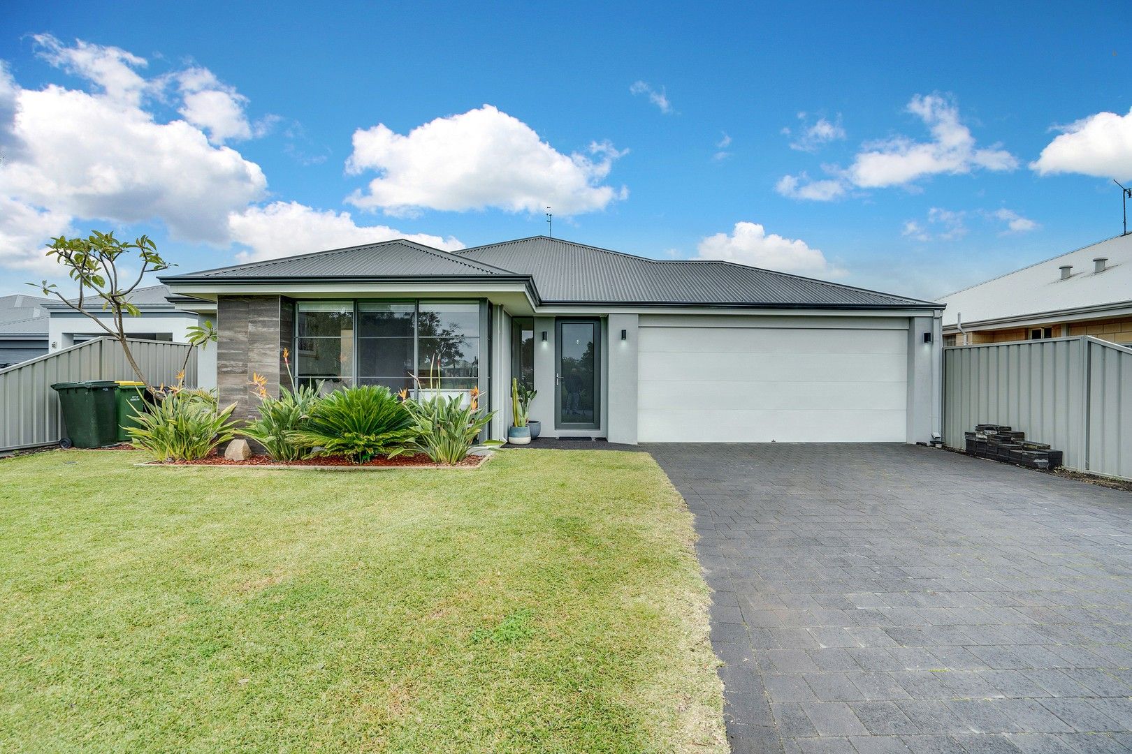 58 Gurnard Loop, Kealy WA 6280, Image 0