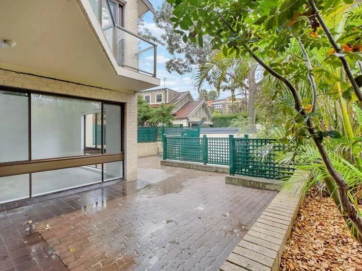 Additional image 6 of 1/14 Furber Road, Centennial Park NSW 2021