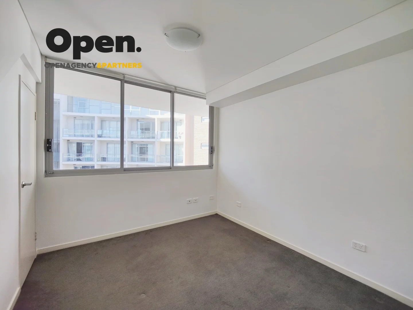 Additional image 11 of 108/2A Brown Street, Ashfield NSW 2131