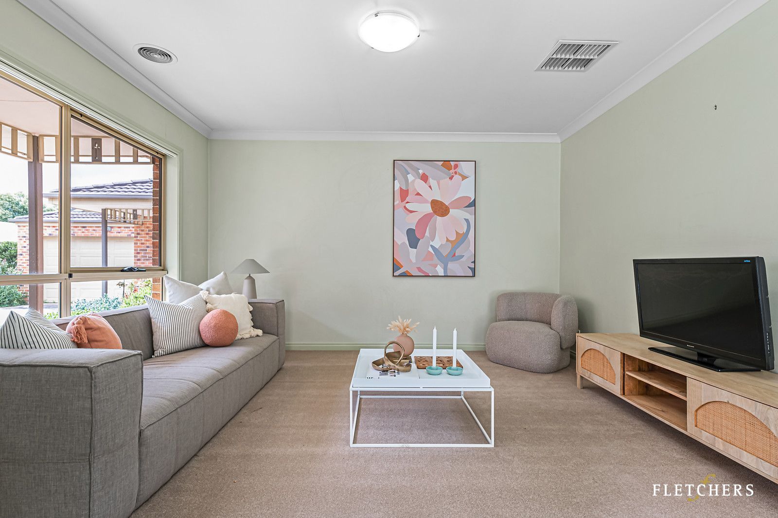 4/17 Gordon Court, Ringwood VIC 3134, Image 1