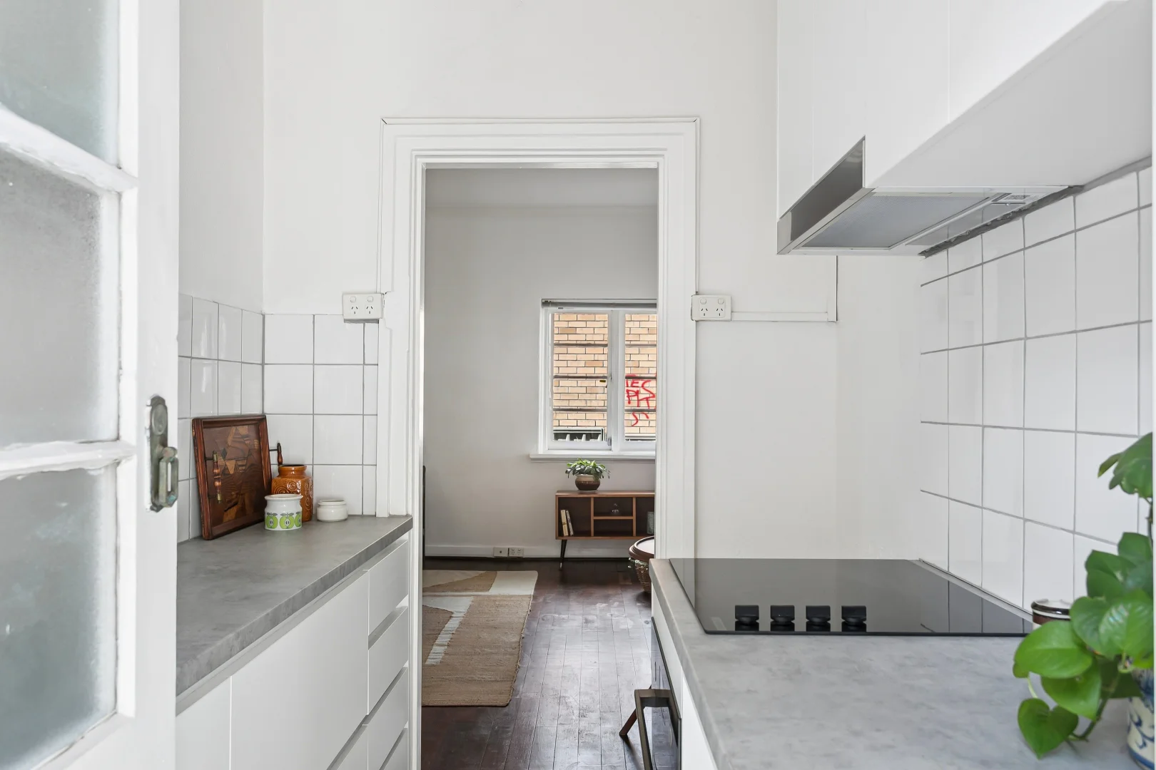 Additional image 7 of 4/196 Bulwer Street, Perth WA 6000