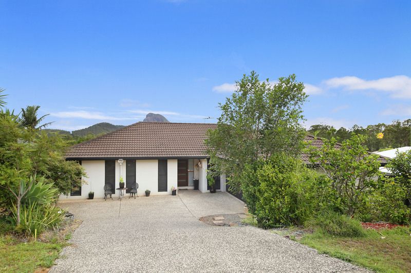 6 Cayenne Court, Glass House Mountains QLD 4518