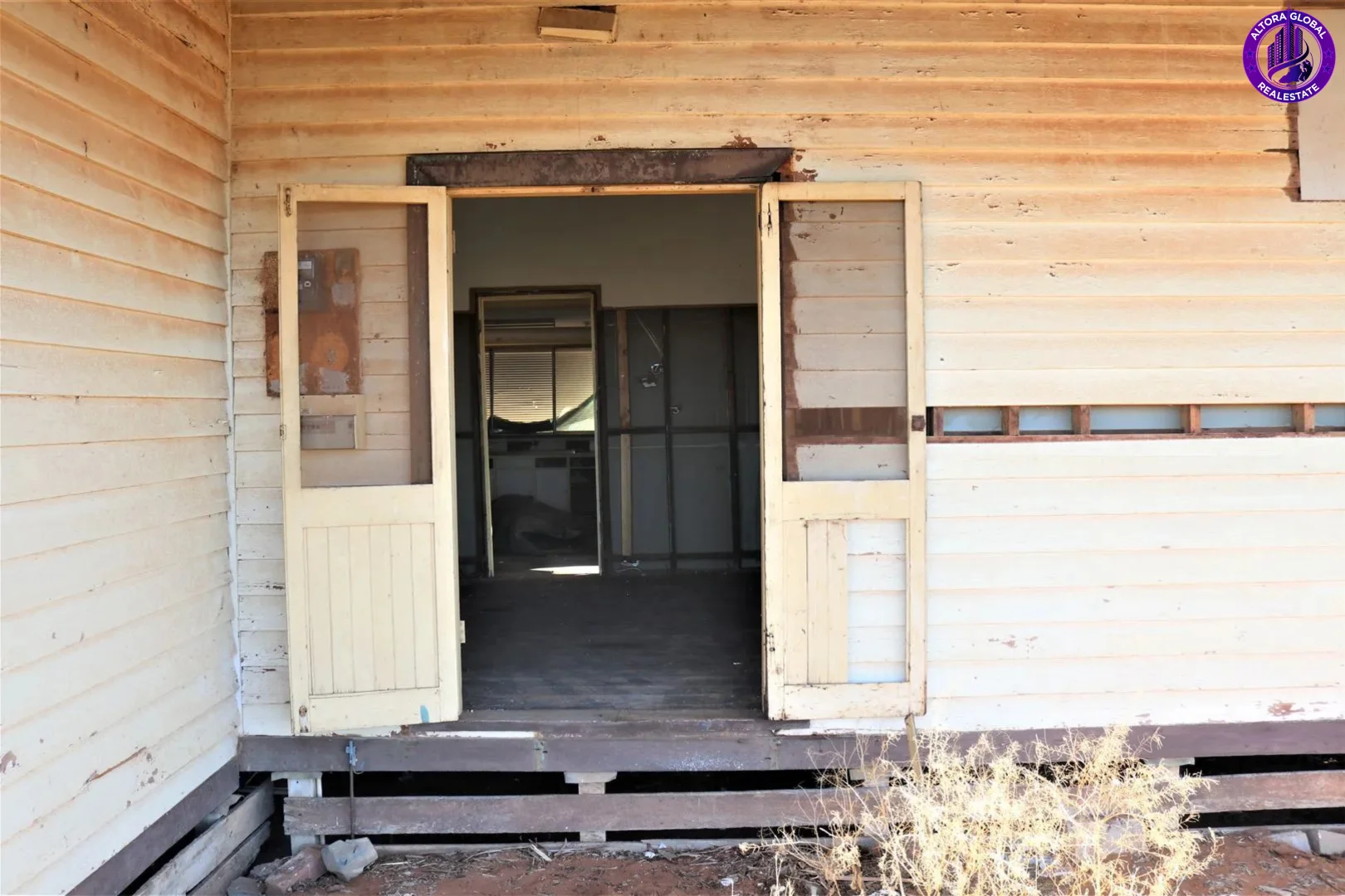Image 9