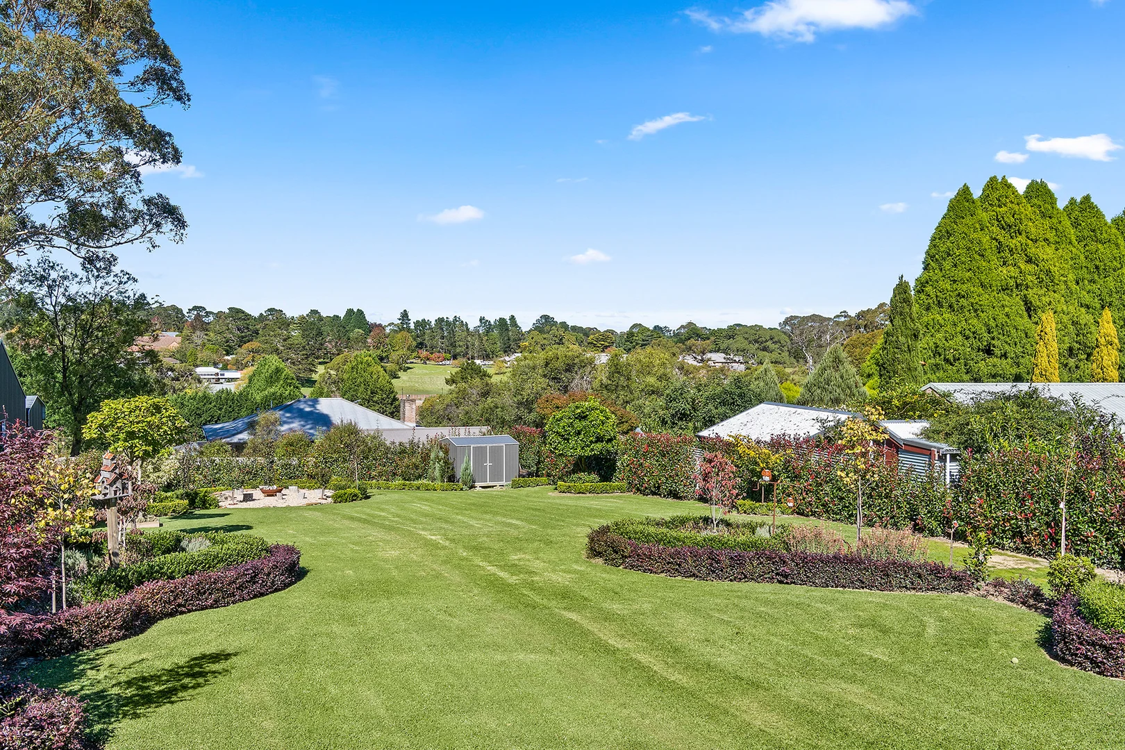 Additional image 3 of 34 Nerrim Street, Bundanoon NSW 2578