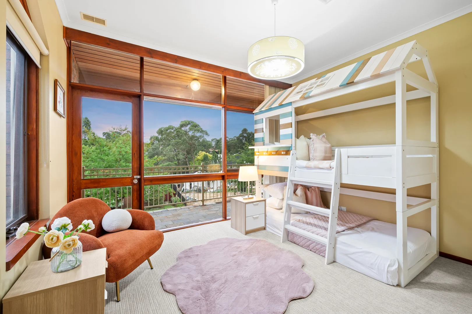 Additional image 10 of 12 Clays Court, Templestowe VIC 3106